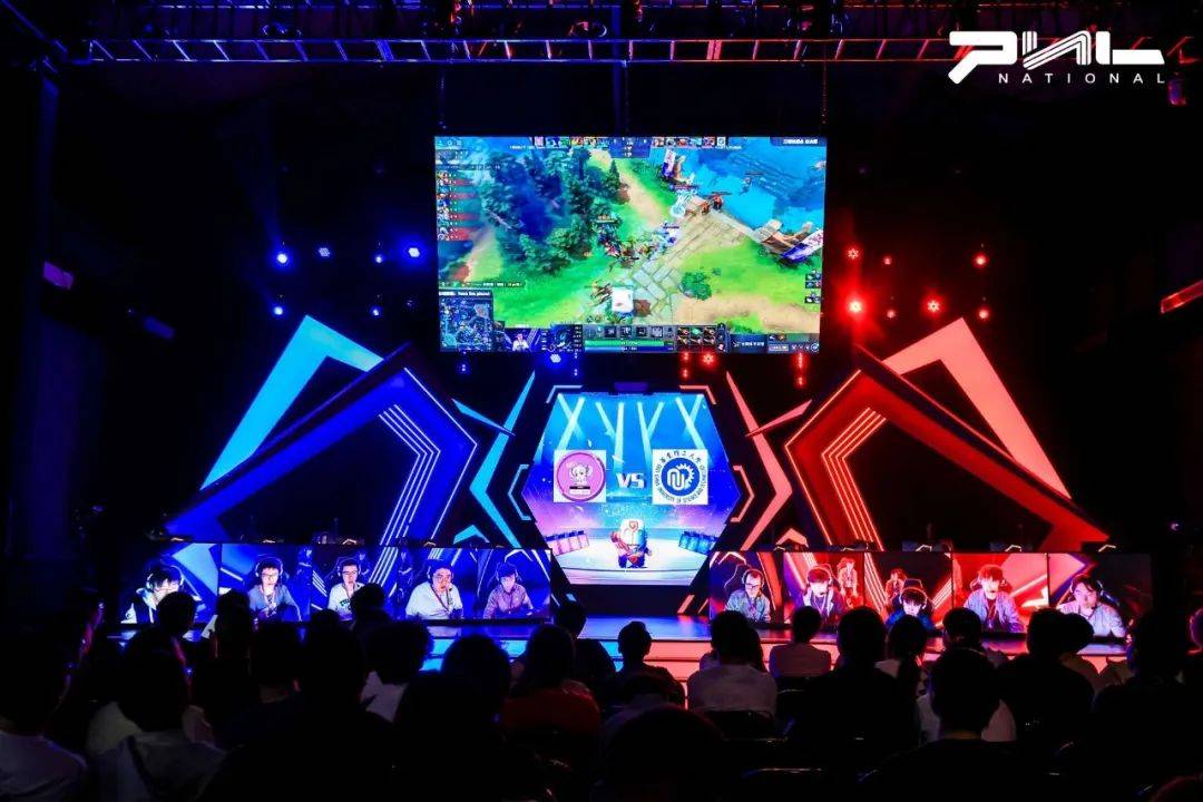 赛这样的比 赛这样的比