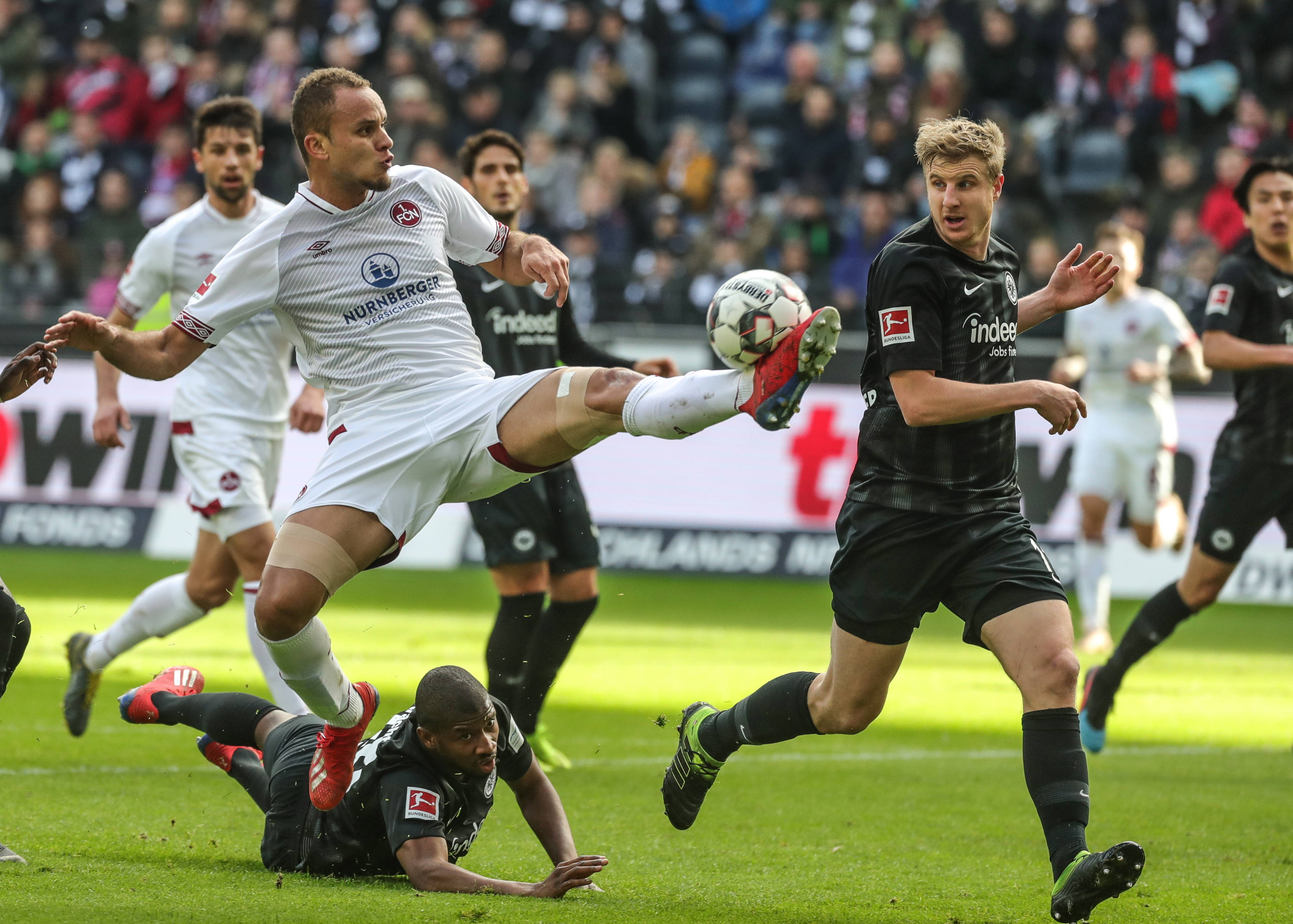 通过本场比 通过本场比