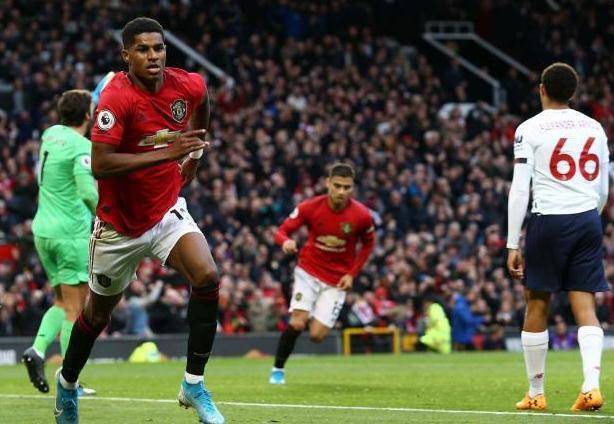 帮助前锋取 帮助前锋取