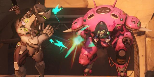 过精确的长 过精确的长