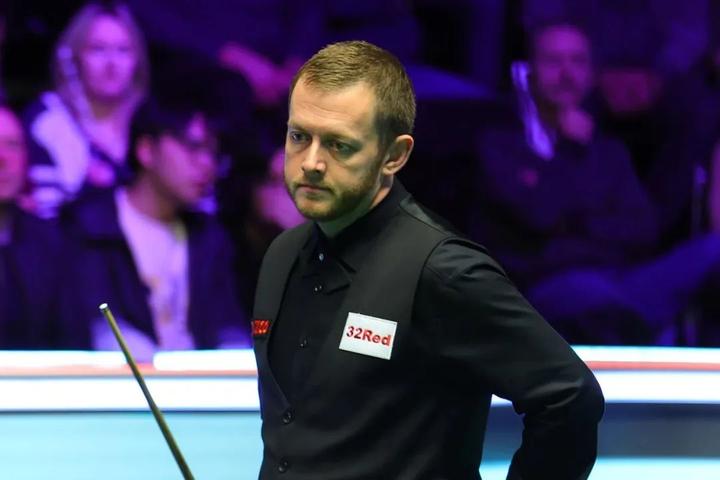 征服了全世 征服了全世