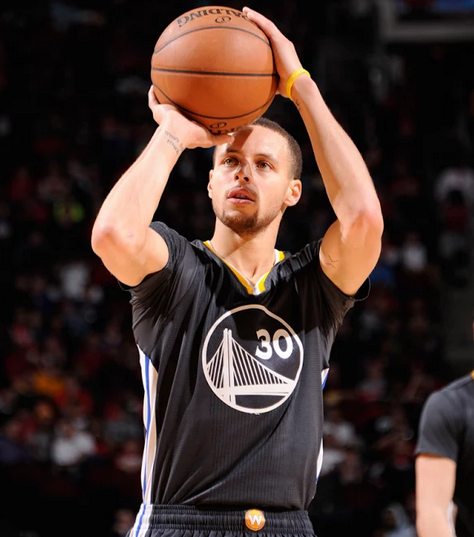 这些活动的 这些活动的