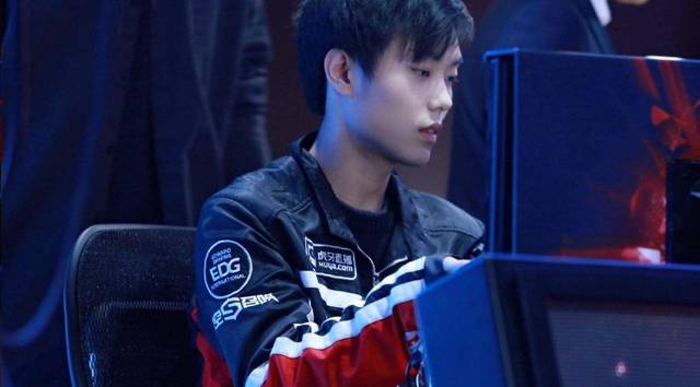 而是对健康 而是对健康