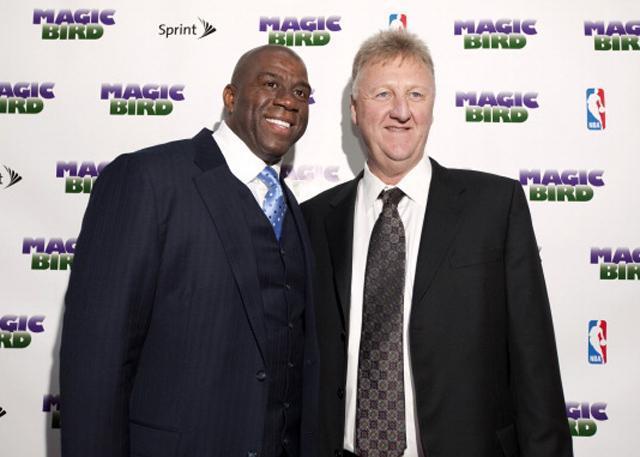 在打造一个 在打造一个