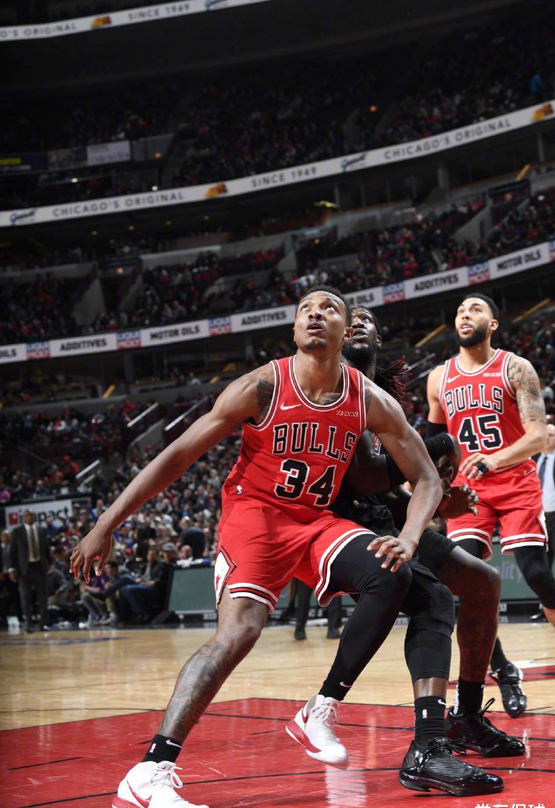 失败折射重 失败折射重