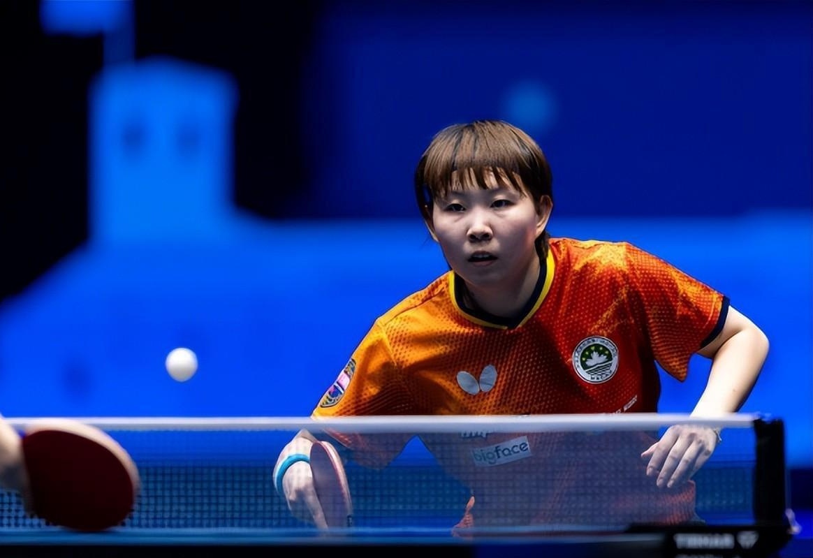 咄逼人的节 咄逼人的节