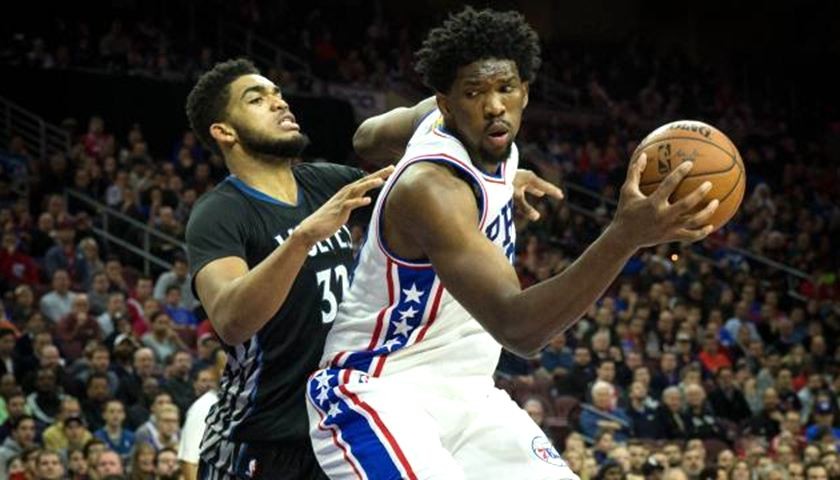 比赛的最后 比赛的最后