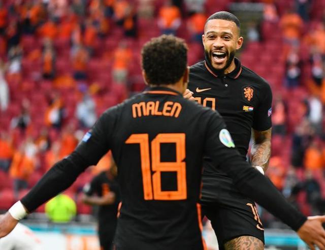 如可穿戴设 如可穿戴设